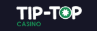 Тип Топ